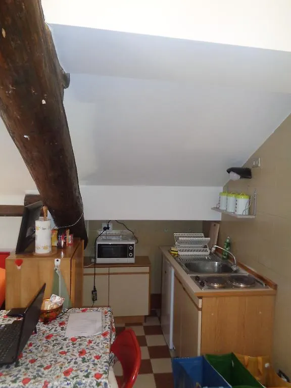 Apartamento Olona Place 2 Milão Itália