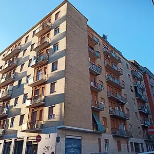 Fiuggi12 Milán