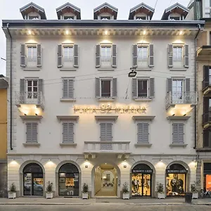 Porta 92 Romana Milano