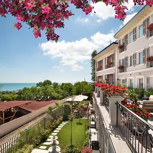 mula-hotel.istanbul-turkeyhotels.com/