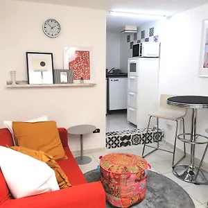 Mercanti Attic Version Milano