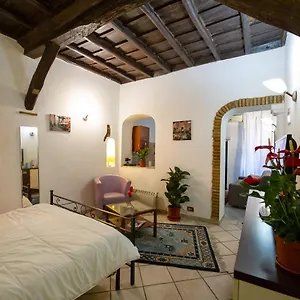 justacasa-alla-scala-trastevere.it-romehotels.com/