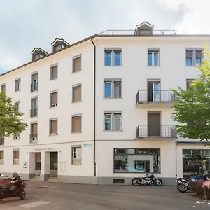 visionapartments-zurich-cramerstrasse.hotelsbaselswitzerland.com/