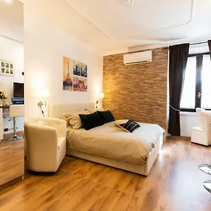  Appartamento Smart - Downtown